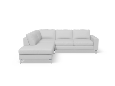 Ecksofa UM Small L